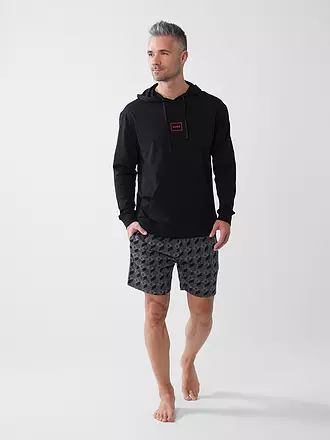 HUGO | Loungewear Shorts | 